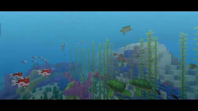 | КАК РАЗБЛОКИРОВАТЬ ФУНКЦИЮ 90-120ФПС ➲ ОТВЕТ ТУТ | смотреть онлайн