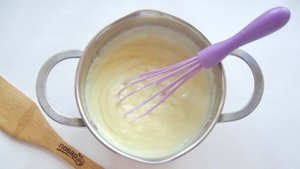 Пончики Бомболони