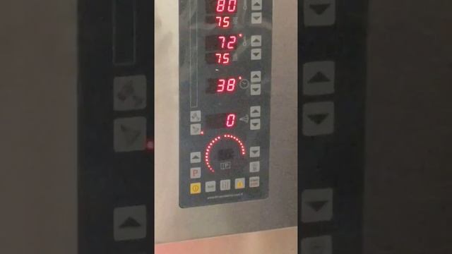 Fimak fırın kullanımı смотреть онлайн