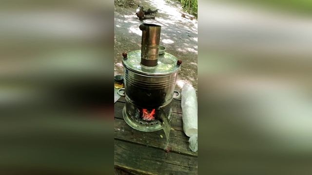 Большой каньон Крыма, Голубое озеро или озеро Любви..mp4 смотреть онлайн