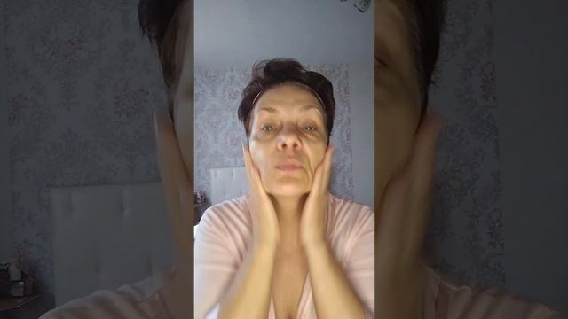 Утренний расширенный уход за кожей смотреть онлайн