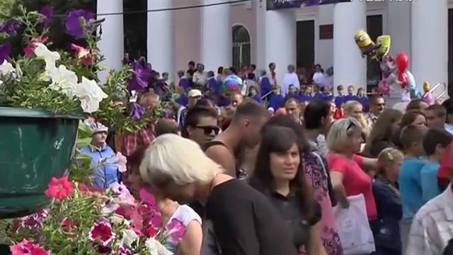 Управленческому 100 лет смотреть онлайн