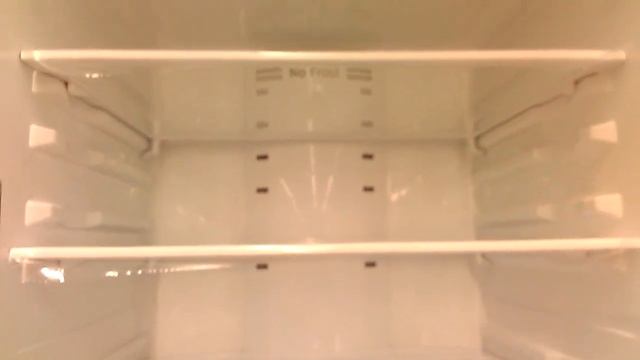 Refrigerator  SAMSUNG RL48RLBSW1BWT