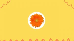 Учимся говорить! Запуск речи малыша Логопедический мультик для детей Игры для развития речи