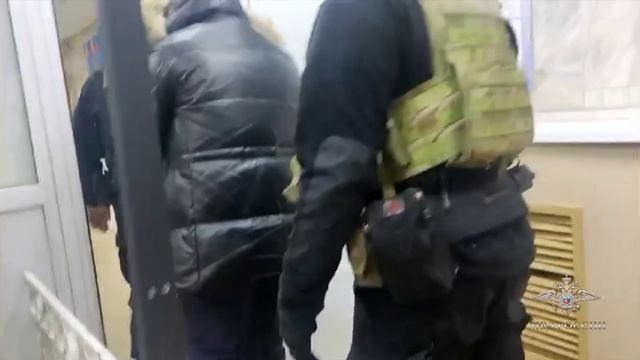 В Якутии задержан чиновник, подозреваемый в злоупотреблении должностными полномочиями