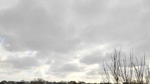 5 причин, по которым он берет тайм аут в отношениях