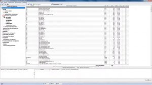 Импорт номенклатуры Blum