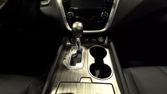 Актуальные цены на новые NISSAN смотреть онлайн