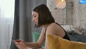 Виртуальный номер для WhatsApp Business! Как создать аккаунт WhatsApp Business без номера?