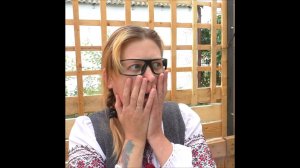 Sобачницы: Место собаки в доме (1 серия).mp4