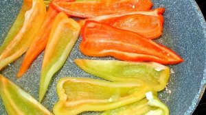 ??Имам-Баялды! Самый Вкусный Салат из Баклажанов на Зиму без Уксуса! Eggplant salad