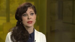 Магнитотерапия при лечении переломов