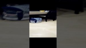 Обзор детской комнаты?