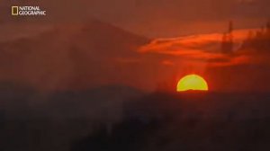 Старатели Добыча драгоценных камней 5 я серия