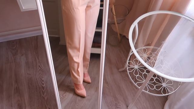 КЛАССНЫЕ ПОКУПКИ ?️ВКУСНЫЙ ЗАВТРАК?ПРОГУЛКА ПО ВДНХ?УЮТНЫЙ ВОСКРЕСНЫЙ ДЕНЬ ???? смотреть онлайн