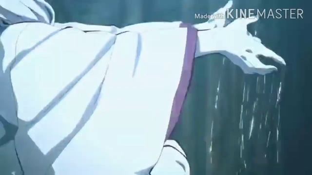 КТО ТАКИЕ АНИМЕШНИКИ_ЧТО ТАКОЕ АНИМЕ_