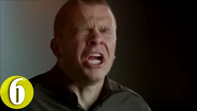 ??10 НЕВЕРОЯТНЫХ СПОСОБНОСТЕЙ ВАШЕГО ТЕЛА,О КОТОРЫХ ВЫ НЕ ЗНАЛИ/удивительные факты о теле человека