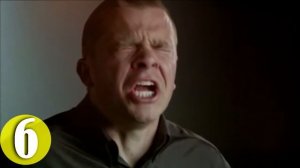 ??10 НЕВЕРОЯТНЫХ СПОСОБНОСТЕЙ ВАШЕГО ТЕЛА,О КОТОРЫХ ВЫ НЕ ЗНАЛИ/удивительные факты о теле человека