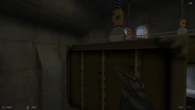 СОЛЯНОЧКА ツ Монтаж (Stumble Guys, Rocket League, Sven Co-op,  Atomic Heart, Cyberpunk 2077)