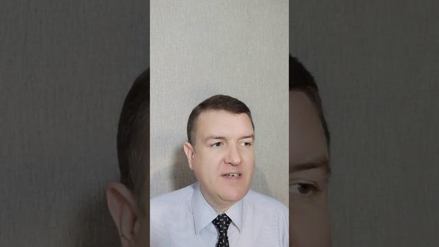 полномочия Конституционного суда