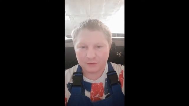 Шумоизоляция Лады Приоры Vol.3 смотреть онлайн