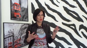 Разбор гардероба