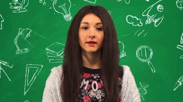 КРАТКИЙ ПЕРЕСКАЗ // "ПЛАНЕТА ЛЮДЕЙ" // Антуана де Сент-Экзюпери смотреть онлайн