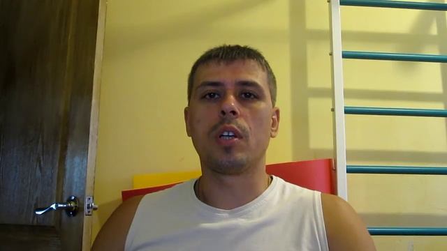 Вопросы ПДД - ч.1 велосипедисты. смотреть онлайн