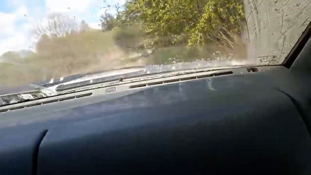 #4x4 #offroad покатушки УАЗ Patriot Переславское Калининградская область смотреть онлайн