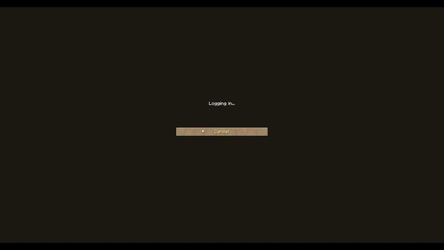 Minecraft Breakouts w/Mystic - PrisonCraft [METHOD] смотреть онлайн