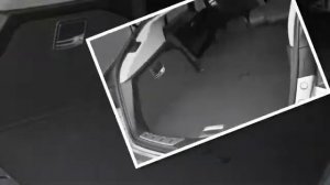 Обзор Acura ZDX Акура ЗДХ кроссовер