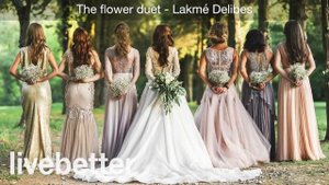 Классическая музыка песни для свадьбы Свадьба, романтический Свадебный марш, свадебный вальс