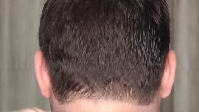 ОБЗОР/ Триммер с сайта "Чудо на дом"