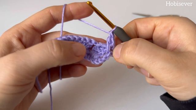 KOLAY TIĞ İŞİ BEBEK BATTANİYE MODELLERİ / Örgü Battaniye Yapımı / Crochet Blanket Patterns