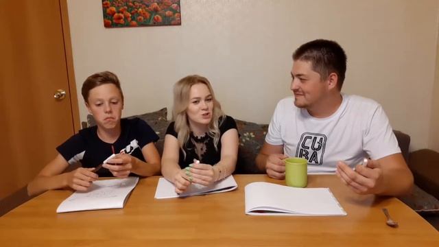 КТО ЛУЧШЕ НАРИСУЕТ НЕПРЕРЫВНОЙ ЛИНИЕЙ РИСУНОК ЧЕЛЛЕНДЖ! С НАКАЗАНИЯМИ ?