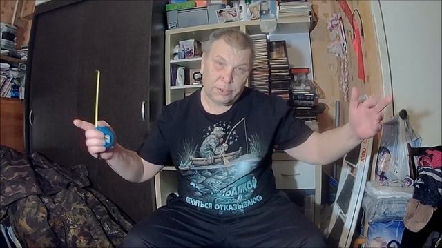 КАКОГО ВЕСА ТОТ ЛЕЩ ИЛИ Я НИКОГДА НЕ БЫЛ БАЛАБОЛОМ... смотреть онлайн