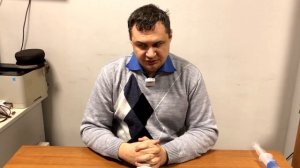 Говорящие кухонные весы Heidi