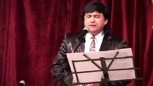 Р. Ахмедов. Влияние Музыки на Душу Человека. Ч.10. Эффект Моцарта как сост.часть Музыкотерапии