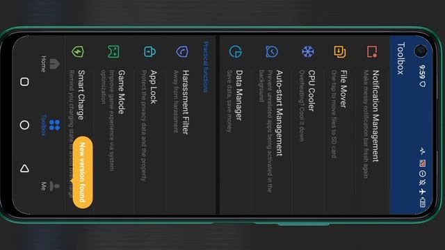 How to Reset Xhide Password Without Security Question Without Data Loss | No Hard Reset | No Root смотреть онлайн