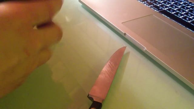 Unboxing iPhone 5 Black смотреть онлайн