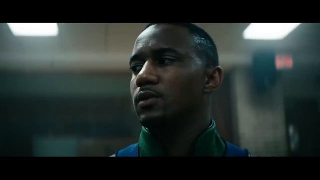 СИНИЙ ЯСТРЕБ - ЖИЗНИ СУПЕРОВ ВАЖНЫ!!! смотреть онлайн