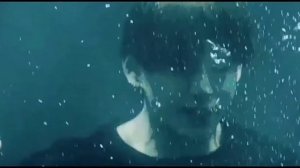 Вимины - клип на песню /Мы умрём гдето по среди ночи/