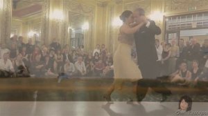 Юность пролетела молодость прошла Ион Суручану