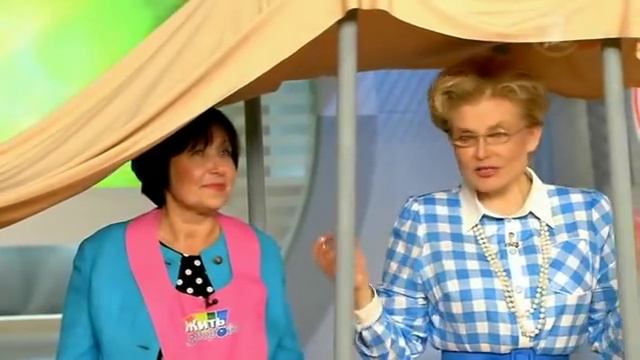 Шиповник. Витамин с куста смотреть онлайн