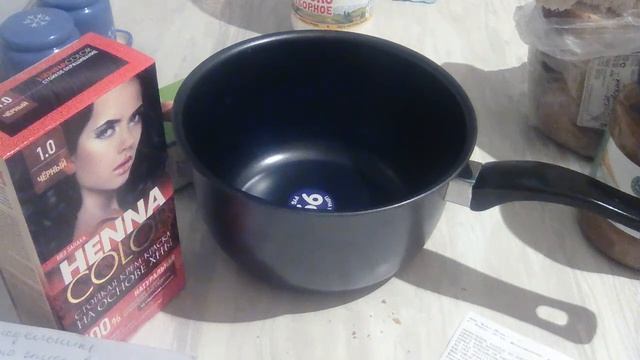 fix price нужные покупки. смотреть онлайн