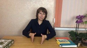Как вести себя в родах.
