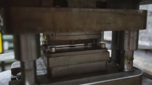 ПРОИЗВОДСТВО ДОРОЖНЫХ ЗНАКОВ