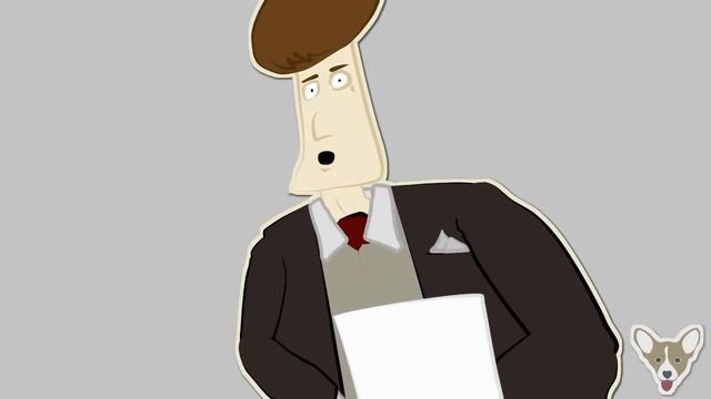 Новости от Белого Чувака с Афро Бибер Манул Цукерберг смотреть онлайн