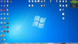 Скачать Windows 8.1 64 бит. Как установить. Бесплатно. Активированная. Оригинал. Рус. 100%