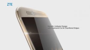 ТОП Лучшие  смартфоны для фото и видео с ALIEXPRESS